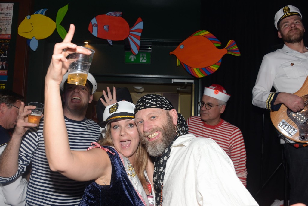 ../Images/Feest van Toen Sail 314.jpg